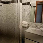 King - Intera Vicino Aeroporto E Fiera Di Roma 4*