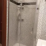 Lejlighedshotel King - Intera Vicino Aeroporto E Fiera Di Roma Fiumicino
