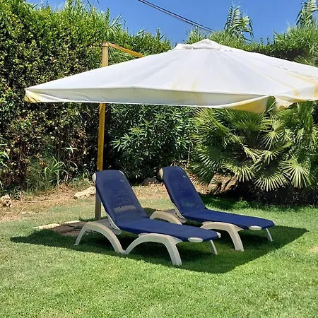 Lejlighedshotel King - Intera Vicino Aeroporto E Fiera Di Roma Fiumicino